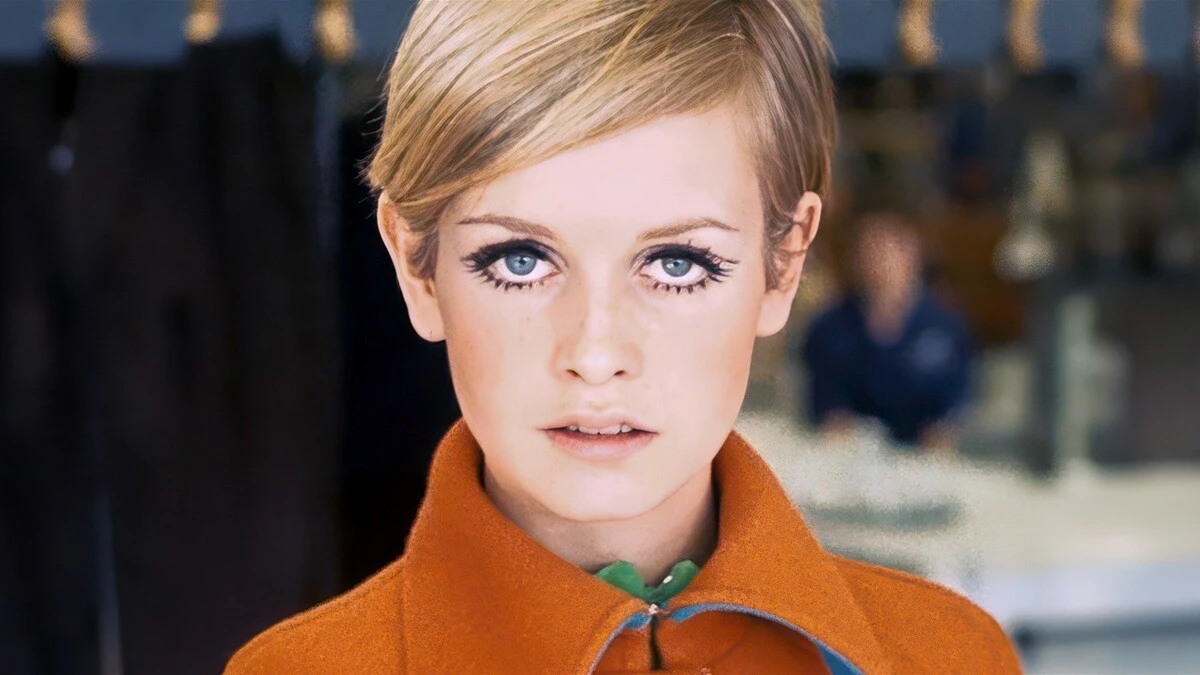 日本有数の映画ガイド・高橋ヨシキが『ツイッギー』をレビュー!